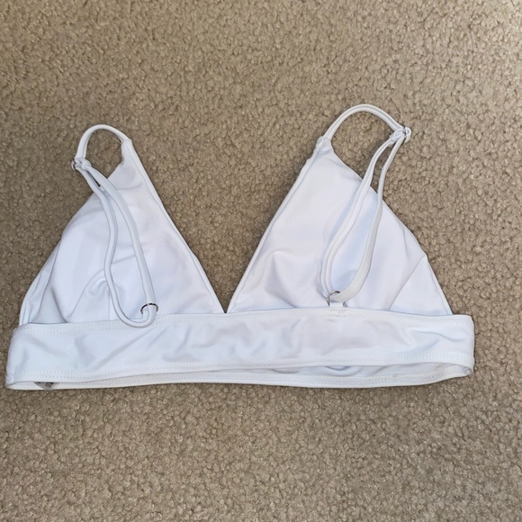 bikini top - Picture 2 of 2
